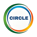 circleVPN Logo